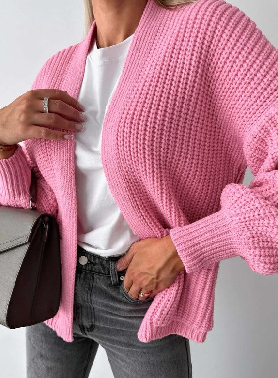 Ladies Sweaters – Adeline's Attic UK